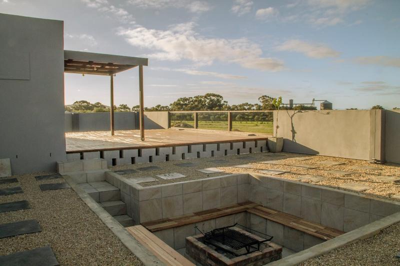 4 Bedroom Property for Sale in Darling Western Cape